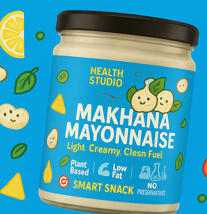 mmayo