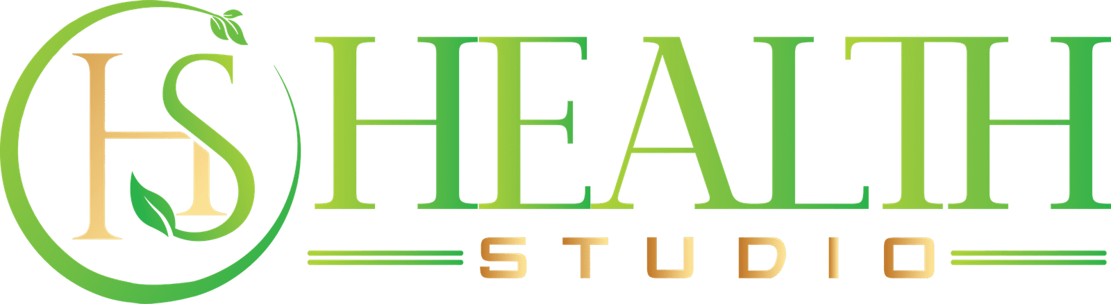 healthstudio.co.in